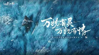 热血江湖资源管理：成为高效玩家的必备技巧