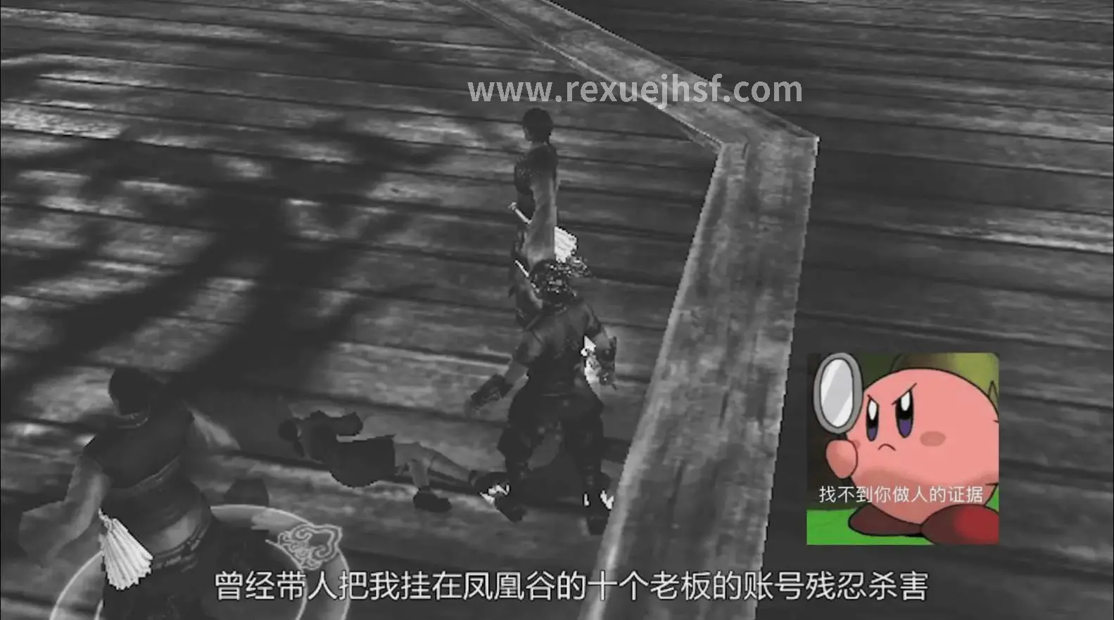 新手入门