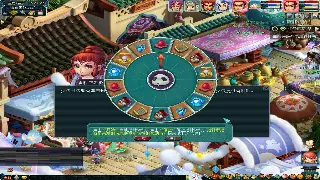 热血江湖角色养成：属性加点全攻略，打造你的江湖霸业