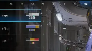 热血江湖的江湖之外：那些你不知道的幕后故事