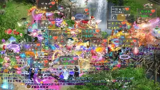 热血江湖属性加点全攻略：角色养成进阶之路