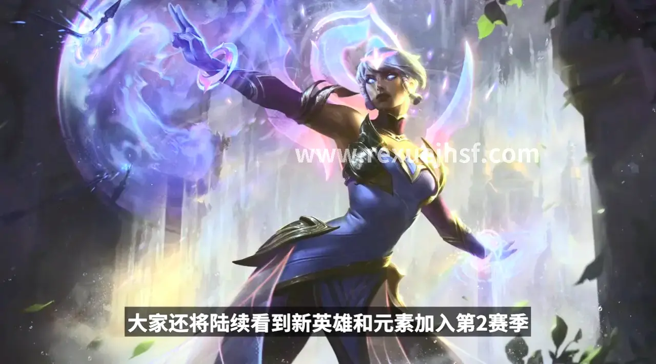武侠