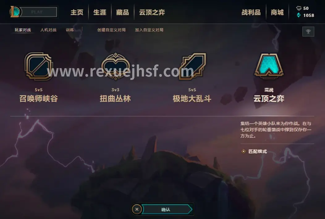 研发秘辛
