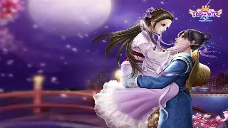 热血江湖资源管理全攻略：高效获取与合理分配，助你称霸武林 poster