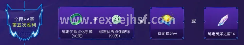 资源管理