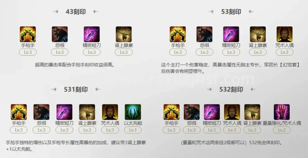 热血江湖