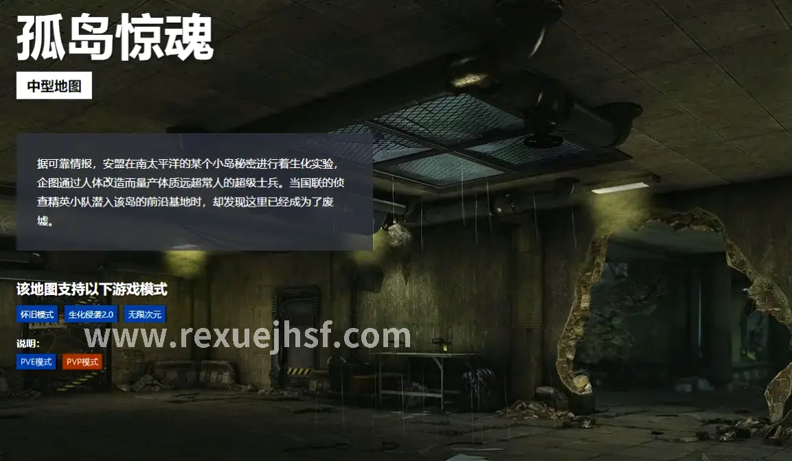 角色养成