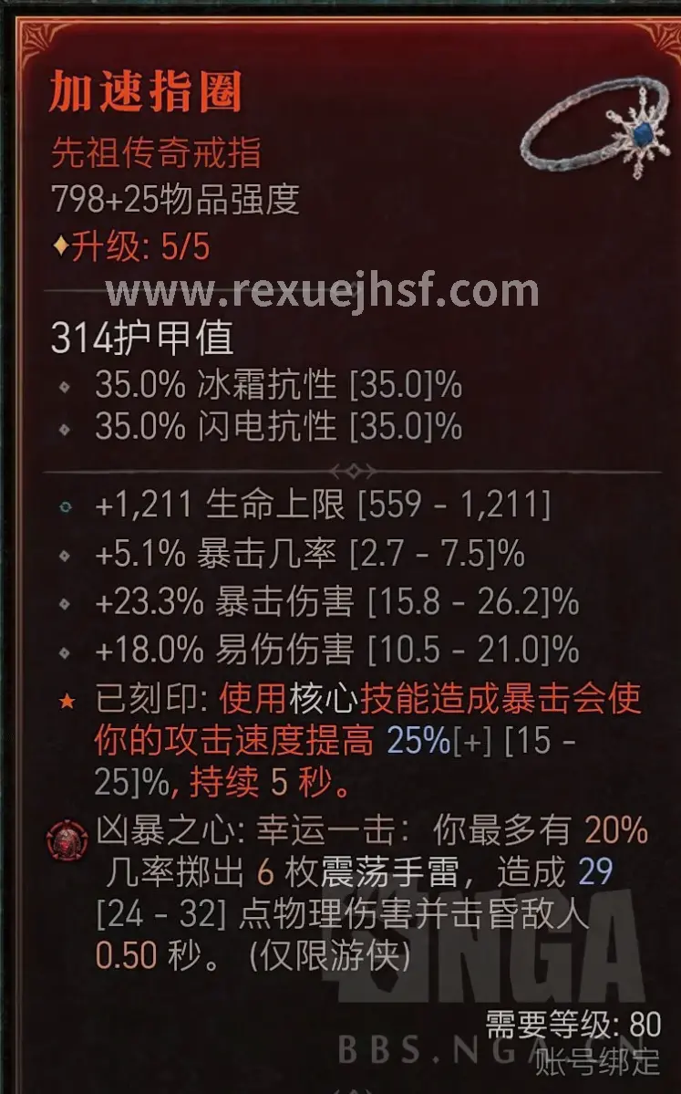 金币