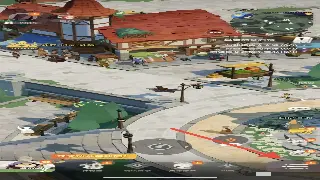 热血江湖角色养成：属性加点技巧与策略