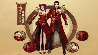 《热血江湖》背后的故事：江湖情怀与开发秘辛