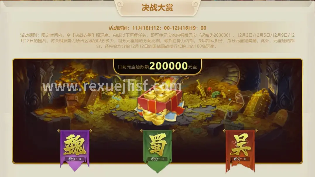力量