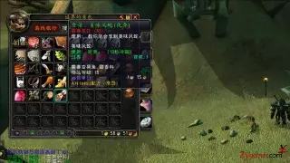 热血江湖：深入地图探索的全面攻略指南