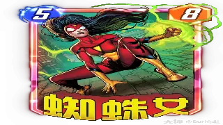 《热血江湖》角色养成攻略：玩转属性加点，打造专属角色 poster
