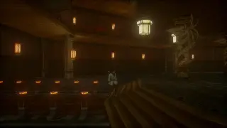 《热血江湖》手游再掀武侠风潮：经典IP焕发新生，创新玩法引爆期待 poster