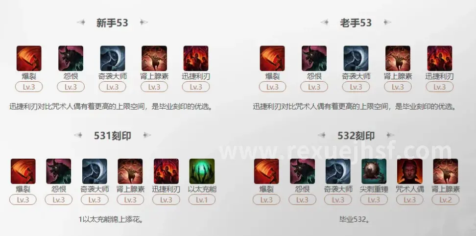 热血江湖