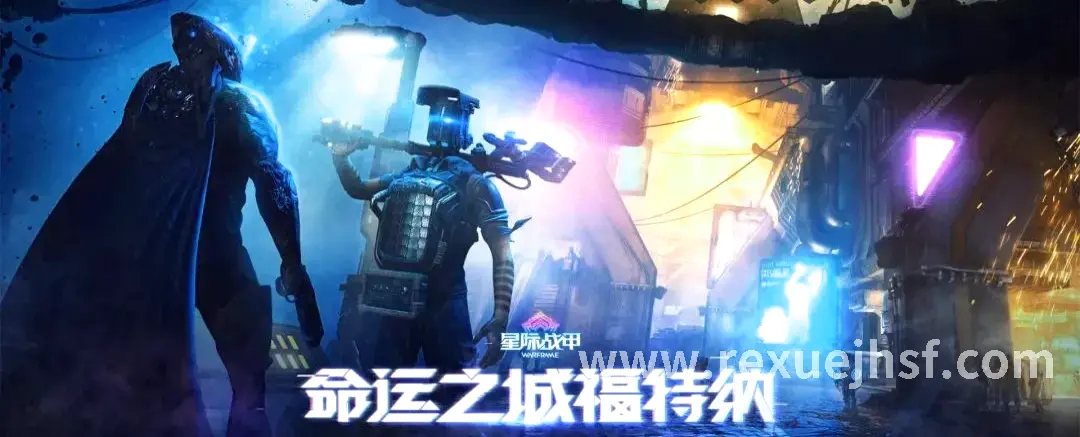 江湖