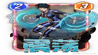 《热血江湖》新手入门指南：角色选择、升级路线与必备技巧