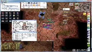 热血江湖幕后秘辛：那些年，我们一起追过的刀光剑影！