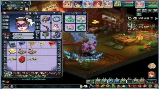 《热血江湖》幕后那些事儿：你绝对想不到的策划“黑历史”！