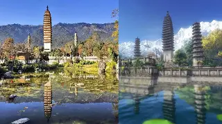 萌新福音！热血江湖开局不迷路：新手村快速升级秘籍