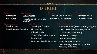 热血江湖老司机私藏地图探险秘籍：带你避开99%的坑，升级快人一步！