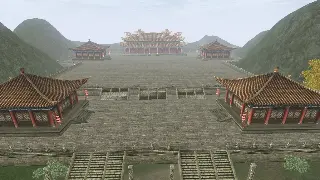 热血江湖萌新必看：告别迷茫，快速上手，少走弯路的升级指南！