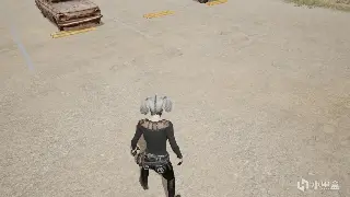 告别迷茫！《热血江湖》新手入坑指南：少走弯路，快速飞升！