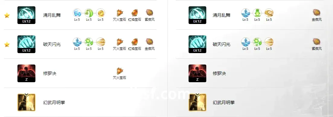 幕后故事