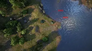 热血江湖属性加点终极指南：告别盲点，打造你的专属无敌角色！