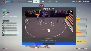 热血江湖：那些年，策划们掉过的头发——江湖背后的故事