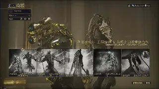 热血江湖“文艺复兴”？老端游焕发新生，谁在背后操盘？