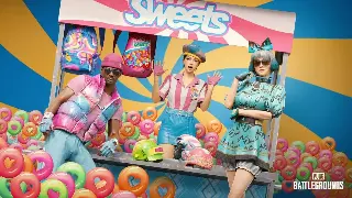 《热血江湖》幕后秘辛：不止是打打杀杀，还有你不知道的江湖情怀！