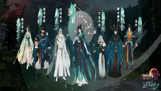 告别穷忙！热血江湖资源管理：让你富得流油的独门秘籍