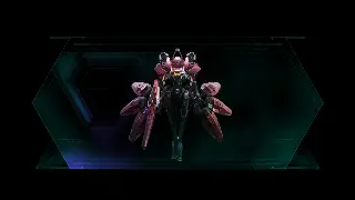 热血江湖风云再起：2024年武侠网游市场新动向大揭秘！