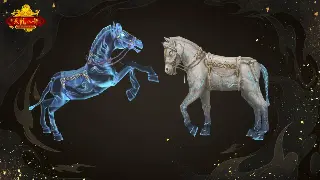 热血江湖萌新避坑指南：开局玩转江湖，少走十年弯路！