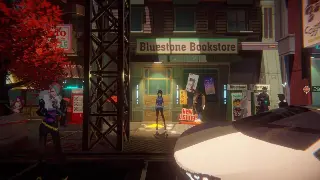 还在盲目加点？热血江湖老司机教你打造独一无二的个性角色！