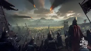 新手福音：玩转《热血江湖》的入门推荐与快速升级指南