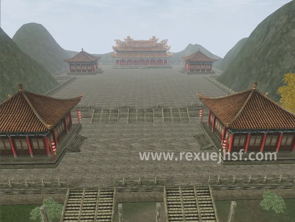 升级指南