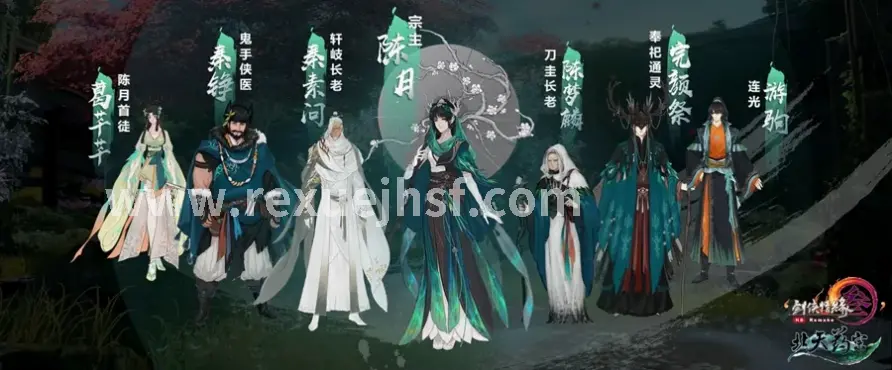 资源管理