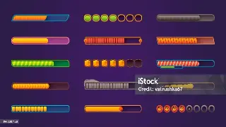 萌新速成班：热血江湖零基础保姆级攻略，告别迷茫，一秒变大神！