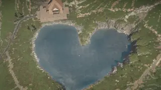 《热血江湖》萌新不迷路：最强入门指南，让你快速成为武林高手！ poster