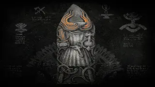 告别迷路！热血江湖超详细地图探索指南，老司机带你玩转江湖！ poster