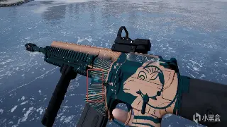 揭秘！《热血江湖》那些年我们不知道的开发秘辛，程序猿的爆笑日常！