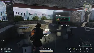 《热血江湖》幕后秘辛：那些年，我们一起追过的刀光剑影！