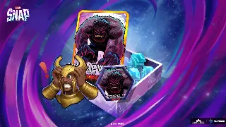 热血江湖幕后大揭秘：那些年我们追过的游戏，你不知道的江湖八卦！