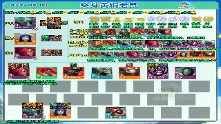 《热血江湖》幕后史：那些年，我们一起追过的江湖梦！