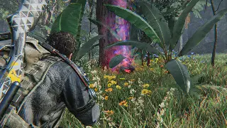 热血江湖萌新速成指南：告别迷茫，玩转江湖！