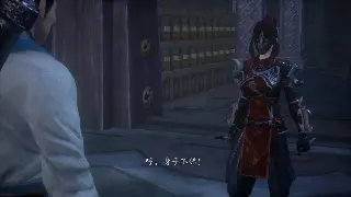 告别平庸！热血江湖属性加点终极指南，打造你的专属角色