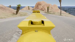 《热血江湖》私服圈炸锅！神秘大佬豪掷百万，只为重现当年情怀？