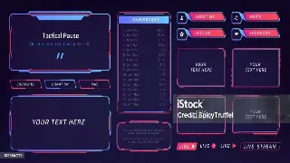 告别迷茫！《热血江湖》萌新快速上手：避坑指南和进阶技巧